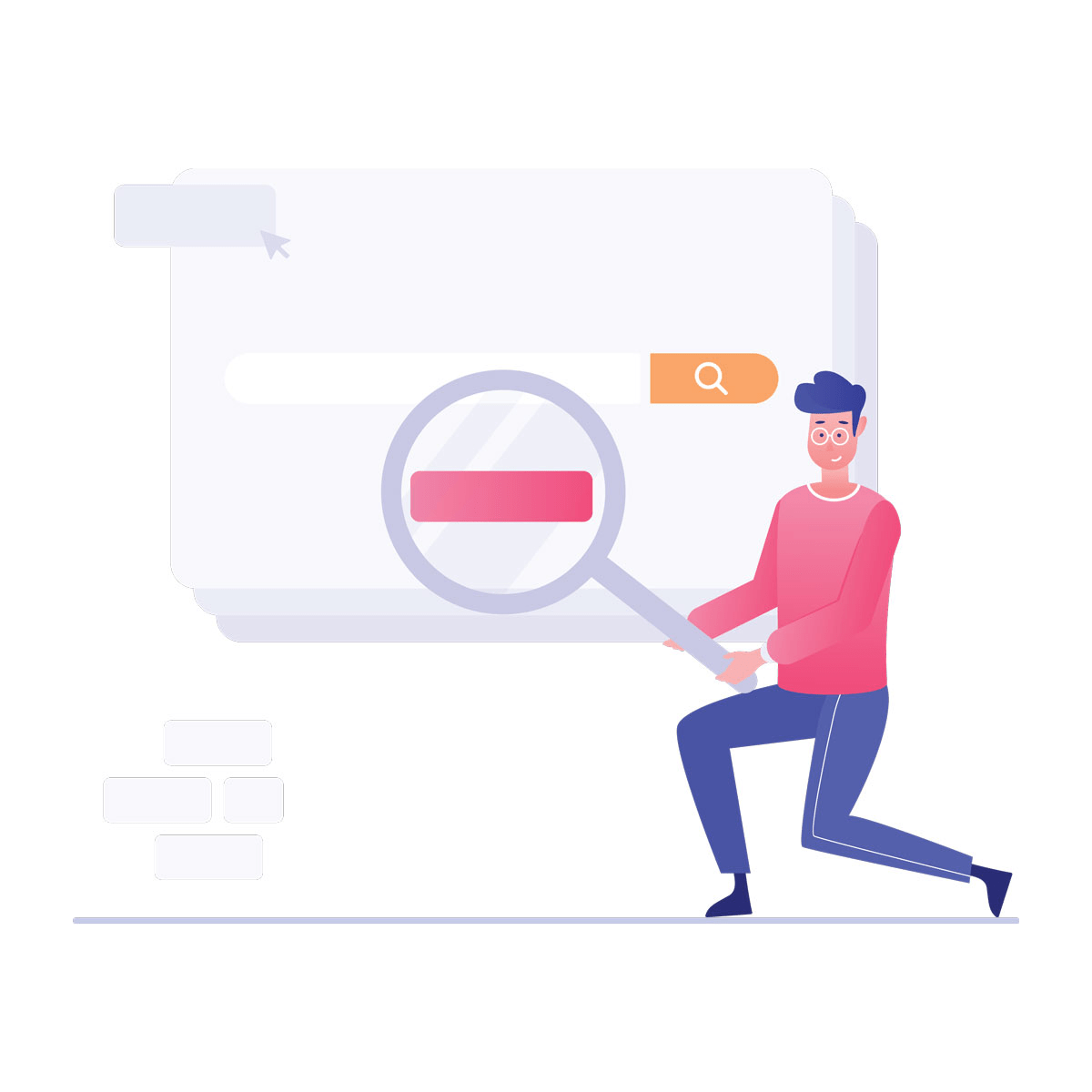 Stella Maris Boarding School Koodaranji